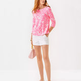 UPF 50+ Callison Top