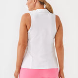 UPF 50+ Luxletic Martina Polo