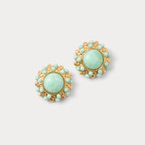 Seaside Harbour Earrings