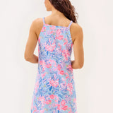 Kyleigh Dress