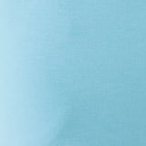 UPF 50+ 30.5" Alwyn High Rise Pant