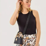 UPF 50+ Luxletic Heston Tank Top