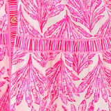 Angie Dress