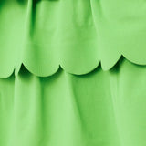 UPF 50+ Luxletic Miesha Scallop Skort