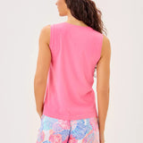 Meredith Tank Top