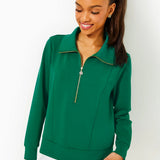UPF 50+ Eleni Pullover