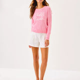 Tully Sweater