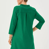Knightley Dress