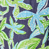 5" Croix Linen Short