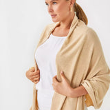 Lanelle Wrap