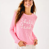 Tully Sweater