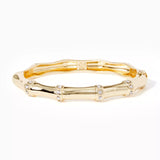 Bamboo Bracelet