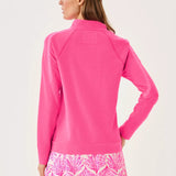 Ashlee Pullover