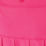 Freesia Skort UPF 50+