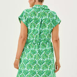 Emersyn Dress