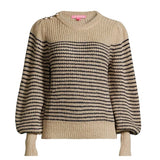Finney Sweater