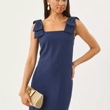 Bernice Maxi Dress