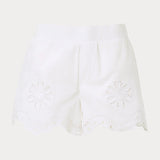 5" Alameda High Rise Short