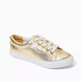 Lux Hallie Sneaker