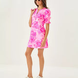 Delsie Dress