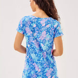 Meredith Tee