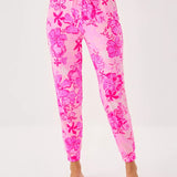 28" Jeffers Pajama Pant