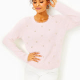 Ralley Sweater