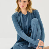UPF 50+ Nevia Wrap