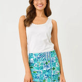 Michelina Mini Skort