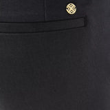 29" Ana High Rise Pant