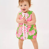 Baby Lilly Shift Dress