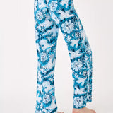 30.5" Pajama Knit Pant