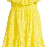Asteria Dress