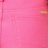 29" South Ocean High Rise Skinny Jean