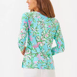 UPF 50+ Callison Top