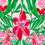 Agnes Skirted Romper