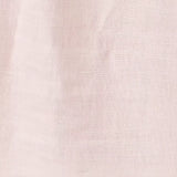 Mialeigh Linen Top