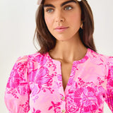 Delsie Dress