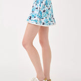 UPF 50+ Luxletic Wallace Skort