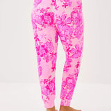 28" Jeffers Pajama Pant