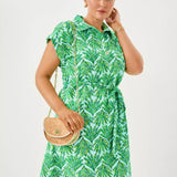 Emersyn Dress