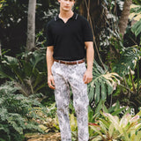 Mens Stuff Mizner Stretch Pant