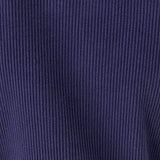 Igby Knit Top