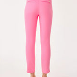 Ana High Rise Pant