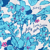 Men's Stuff Addison Button Down Shirt