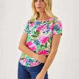 Key West Top