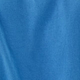 Clairmont Crochet Trimmed Knit Top