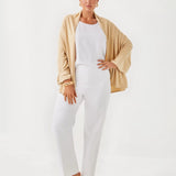 Lanelle Wrap
