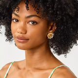 Ship To Shore Stud Earrings