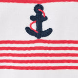 Breelan Sweater Shell
